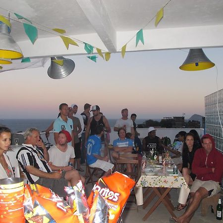 Tiki B&B Rio de Janeiro Eksteriør billede