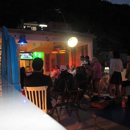 Tiki B&B Rio de Janeiro Eksteriør billede