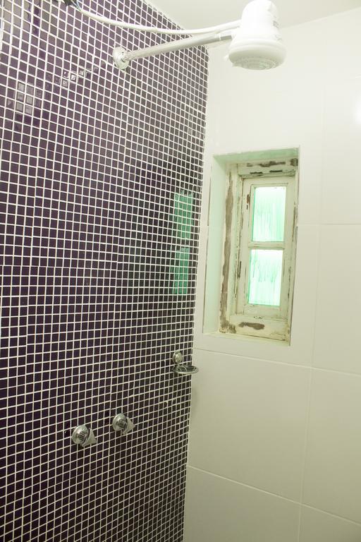 Tiki B&B Rio de Janeiro Værelse billede